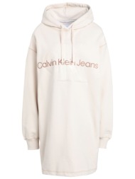 calvin klein jeans ...