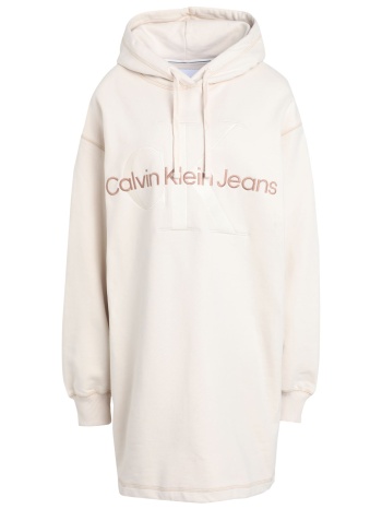 calvin klein jeans φορεματα μίνι φόρεμα
