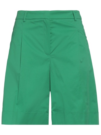 seductive bottomwear σορτς & βερμούδες