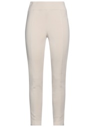 armani exchange bottomwear κολάν