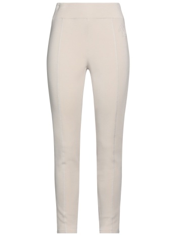 armani exchange bottomwear κολάν