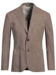 brian dales συνολα και ...