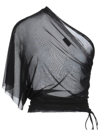 fisico μπλουζακια τοπ