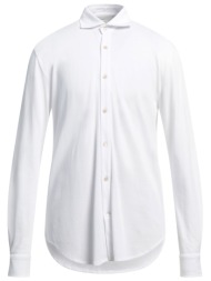 eleventy μπλουζακια πουκάμισο