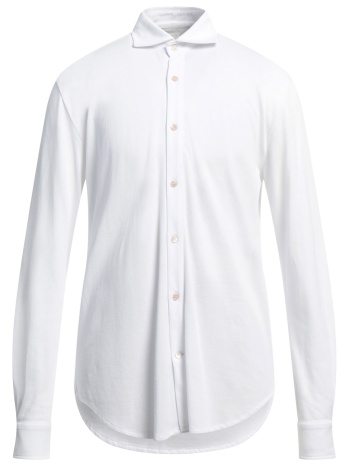 eleventy μπλουζακια πουκάμισο