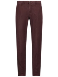 incotex bottomwear casual παντελόνι