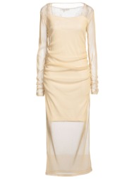 please φορεματα μάξι ...