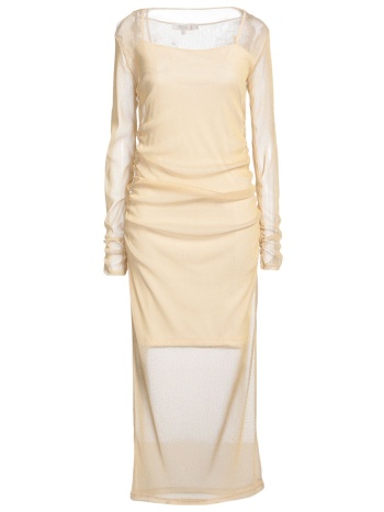 please φορεματα μάξι φόρεμα