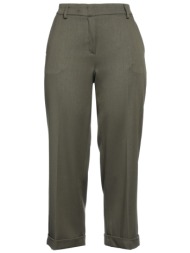 douuod bottomwear casual παντελόνι