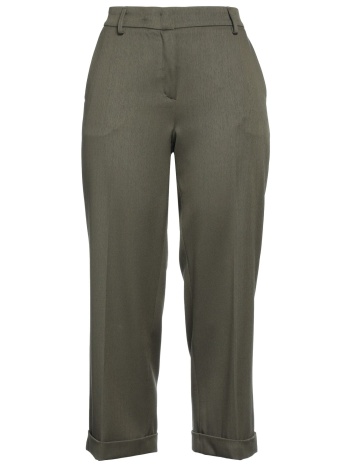 douuod bottomwear casual παντελόνι