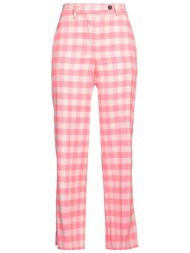 vicolo bottomwear casual παντελόνι