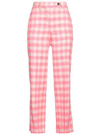 vicolo bottomwear casual παντελόνι