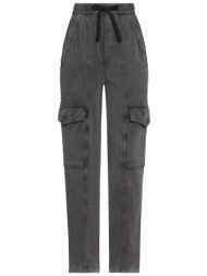 marant étoile bottomwear ...