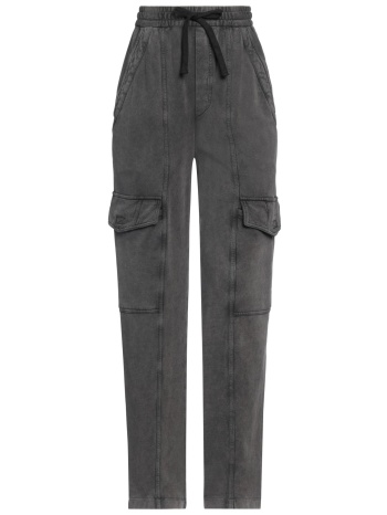 marant étoile bottomwear casual παντελόνι