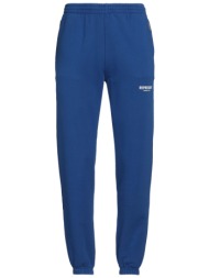 represent bottomwear casual παντελόνι