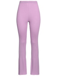 wolford bottomwear ...