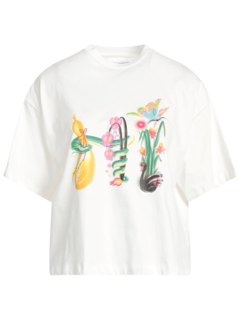 opening ceremony μπλουζακια t-shirt