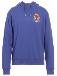 dsquared2 μπλουζακια ...