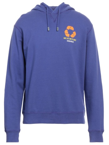 dsquared2 μπλουζακια φούτερ