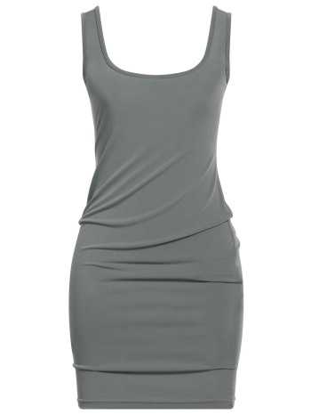 angela mele milano φορεματα μίνι φόρεμα