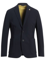 tombolini συνολα και σετ ...