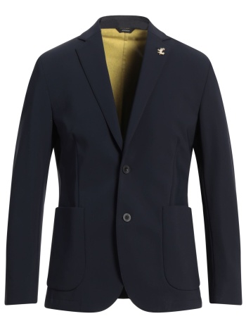 tombolini συνολα και σετ σακάκι