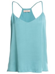 twinset μπλουζακια τοπ