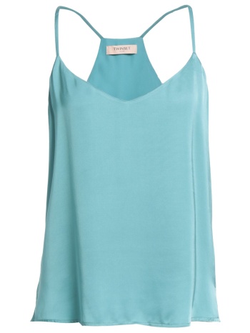 twinset μπλουζακια τοπ