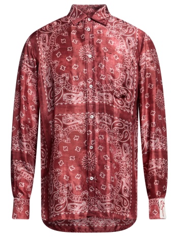 golden goose μπλουζακια πουκάμισο