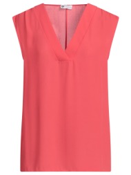 diana gallesi μπλουζακια ...