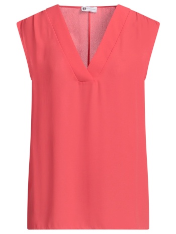 diana gallesi μπλουζακια τοπ