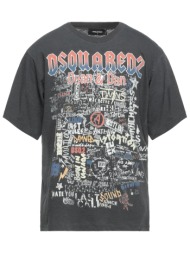 dsquared2 μπλουζακια t-shirt