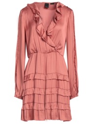 pinko φορεματα μίνι ...