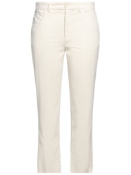 aspesi bottomwear casual παντελόνι