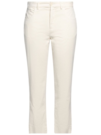 aspesi bottomwear casual παντελόνι