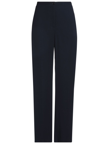 seventy venezia bottomwear casual παντελόνι