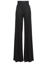 siste`s bottomwear ...