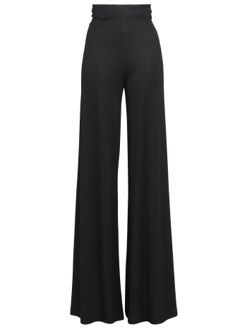 siste`s bottomwear casual παντελόνι