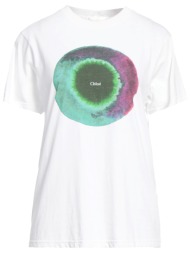 chloé μπλουζακια t-shirt