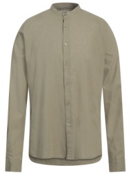 fred mello μπλουζακια ...