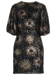 farm rio φορεματα μίνι φόρεμα