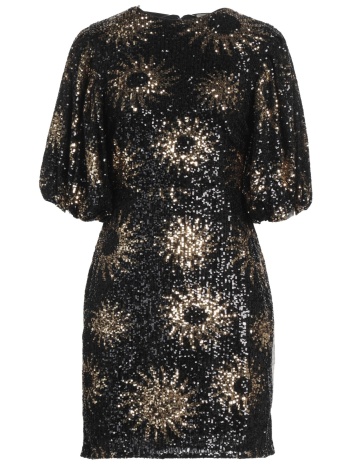 farm rio φορεματα μίνι φόρεμα