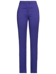 the andamane bottomwear casual παντελόνι