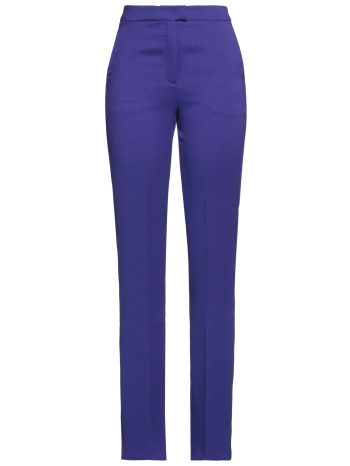 the andamane bottomwear casual παντελόνι