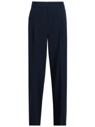 michael michael kors bottomwear casual παντελόνι