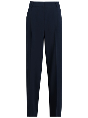 michael michael kors bottomwear casual παντελόνι