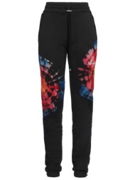 amiri bottomwear casual παντελόνι