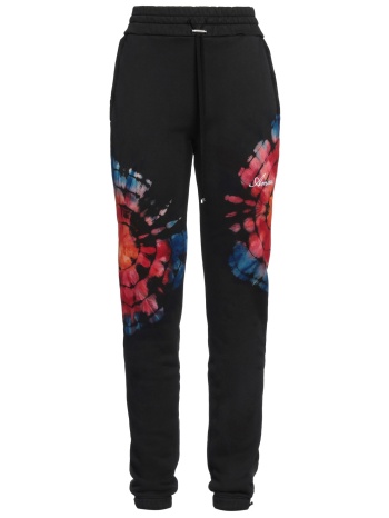 amiri bottomwear casual παντελόνι