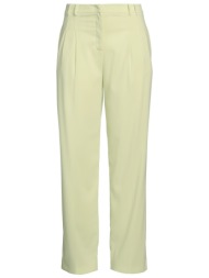 patrizia pepe bottomwear ...