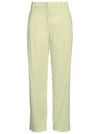 patrizia pepe bottomwear casual παντελόνι